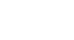 Boletix 'as' logo